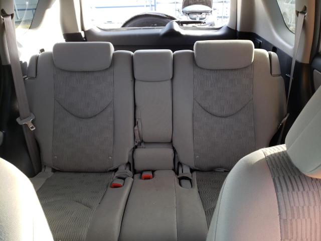 Photo 10 from auction – 2010 TOYOTA RAV4 with VIN 2T3BF4DV5AW052175