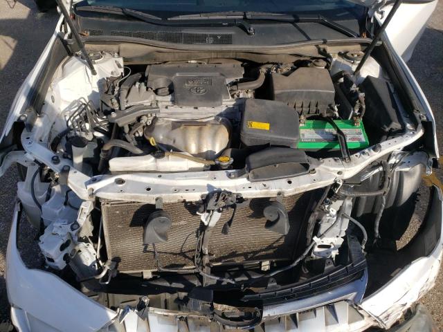 Photo 11 from auction – 2015 TOYOTA CAMRY LE with VIN 4T1BF1FK3FU494311