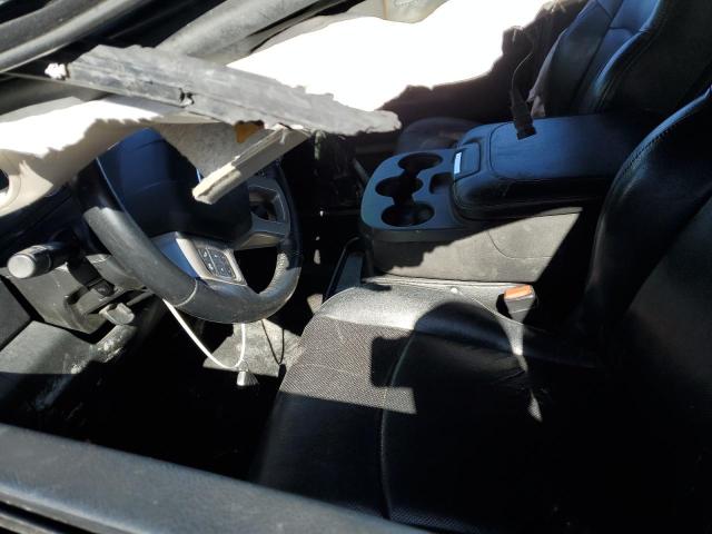 Photo 7 from auction – 2015 RAM 1500 LARAM with VIN 1C6RR7NT3FS667710
