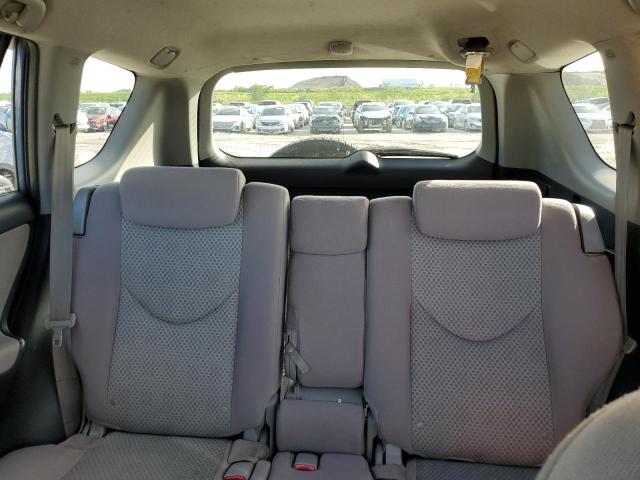 Photo 10 from auction – 2008 TOYOTA RAV4 with VIN JTMZD33V785082022