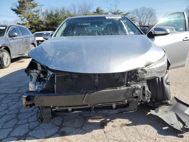 Photo 11 from auction – 2015 TOYOTA CAMRY LE with VIN 4T1BF1FK5FU936828