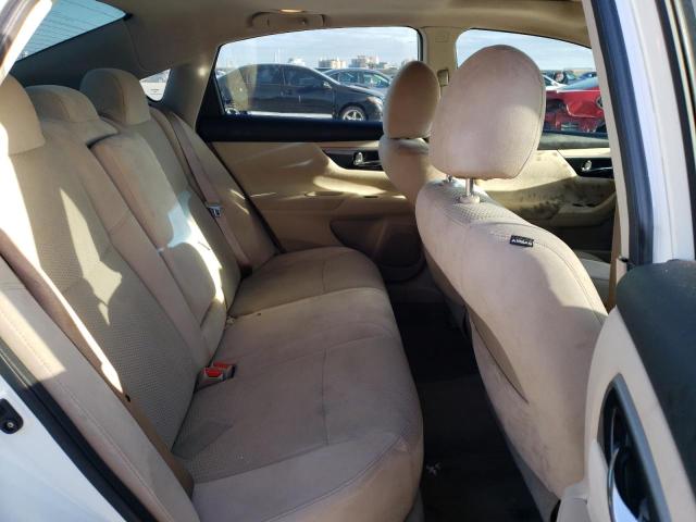 Photo 10 from auction – 2014 NISSAN ALTIMA 2.5 with VIN 1N4AL3APXEN209674
