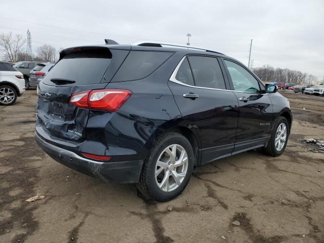 Photo 3 from auction – 2021 CHEVROLET EQUINOX PR with VIN 3GNAXXEV6MS106990