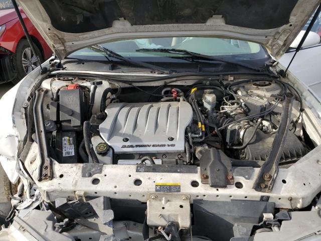 Photo 11 from auction – 2002 OLDSMOBILE INTRIGUE with VIN 1G3WX52HX2F138943