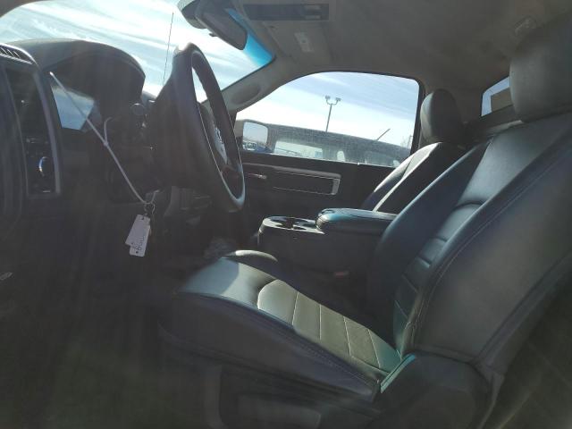 Photo 7 from auction – 2013 RAM 1500 ST with VIN 3C6JR6DP8DG592616
