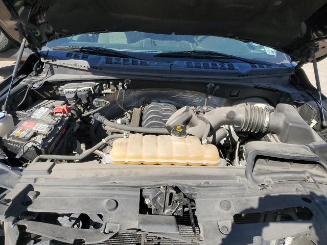 Photo 11 from auction – 2017 FORD F150 SUPER with VIN 1FTEX1CF4HFA76417