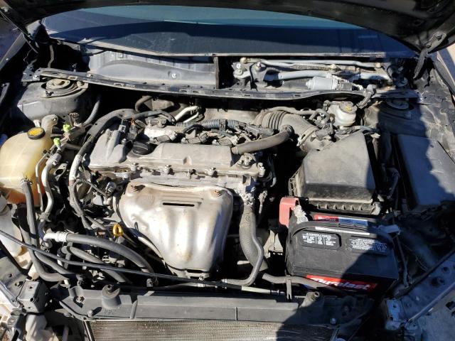 Photo 11 from auction – 2013 TOYOTA SCION TC with VIN JTKJF5C74D3064354