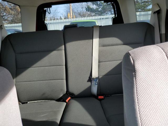 Photo 10 from auction – 2009 FORD ESCAPE XLT with VIN 1FMCU93G29KB95806