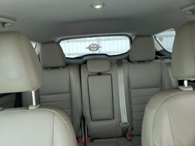 Photo 10 from auction – 2013 FORD ESCAPE SE with VIN 1FMCU0GX5DUA50407