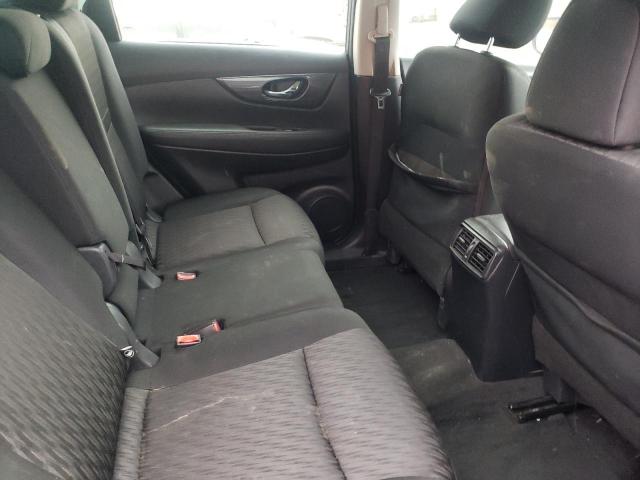 Photo 11 from auction – 2018 NISSAN ROGUE S with VIN KNMAT2MV4JP501155