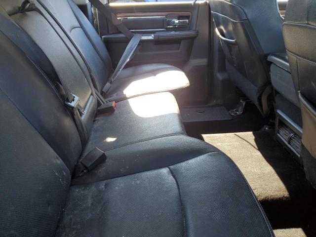 Photo 10 from auction – 2015 RAM 1500 LARAM with VIN 1C6RR7NT3FS667710