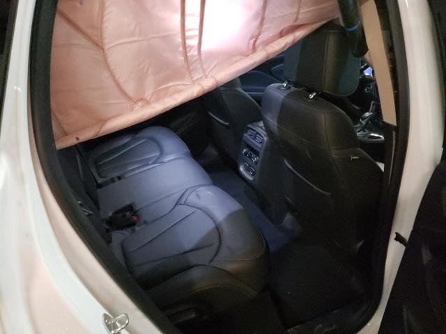 Photo 11 from auction – 2017 BUICK ENVISION E with VIN LRBFXDSA5HD217937