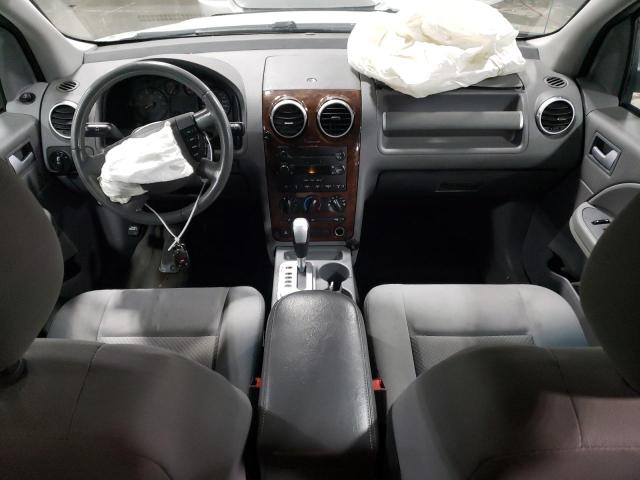 Photo 8 from auction – 2007 FORD FREESTYLE with VIN 1FMDK02177GA29560