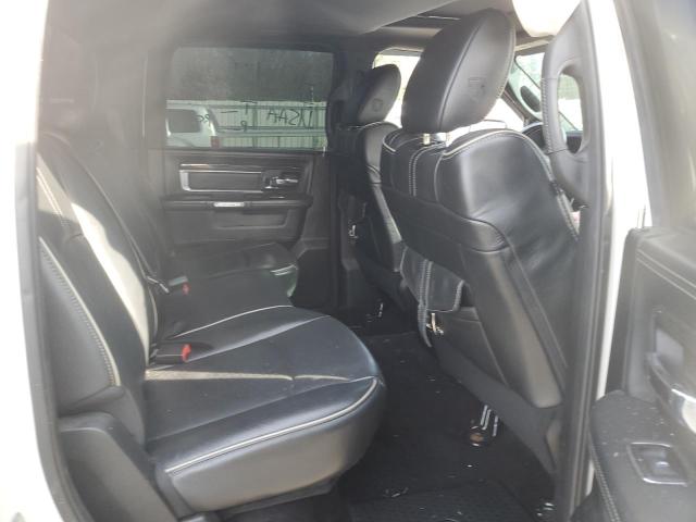 Photo 10 from auction – 2017 RAM 1500 LONGH with VIN 1C6RR7PT4HS527911