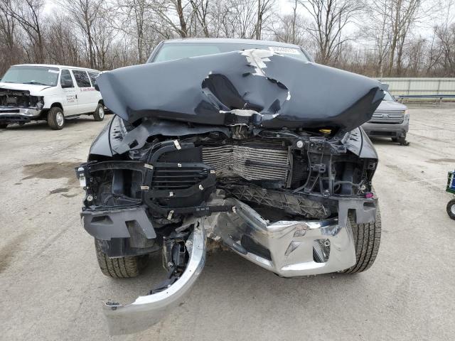 Photo 5 from auction – 2019 RAM 1500 CLASS with VIN 1C6RR7NM1KS704515