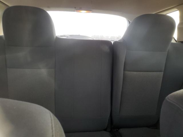 Photo 10 from auction – 2012 JEEP COMPASS LA with VIN 1C4NJCEB9CD634709