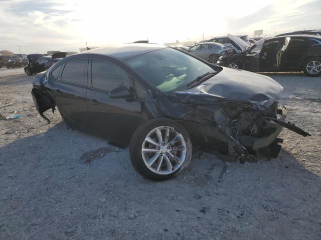 Photo 4 from auction – 2014 BUICK VERANO with VIN 1G4PP5SK1E4218465