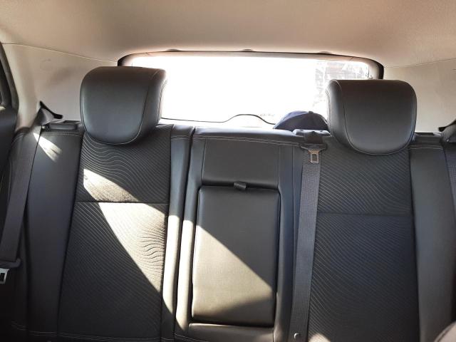 Photo 10 from auction – 2014 BUICK ENCORE with VIN KL4CJASB8EB646942
