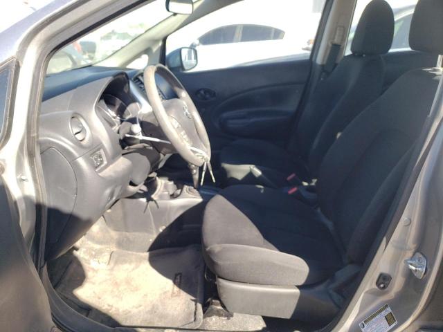 Photo 7 from auction – 2015 NISSAN VERSA NOTE with VIN 3N1CE2CP7FL410280