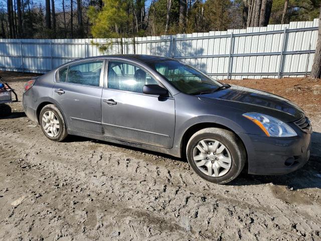 Photo 4 from auction – 2012 NISSAN ALTIMA with VIN 1N4AL2AP7CC210090