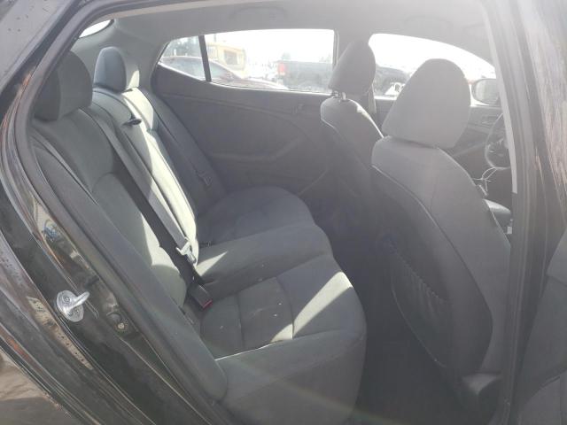 Photo 10 from auction – 2015 KIA OPTIMA LX with VIN KNAGM4A7XF5651926