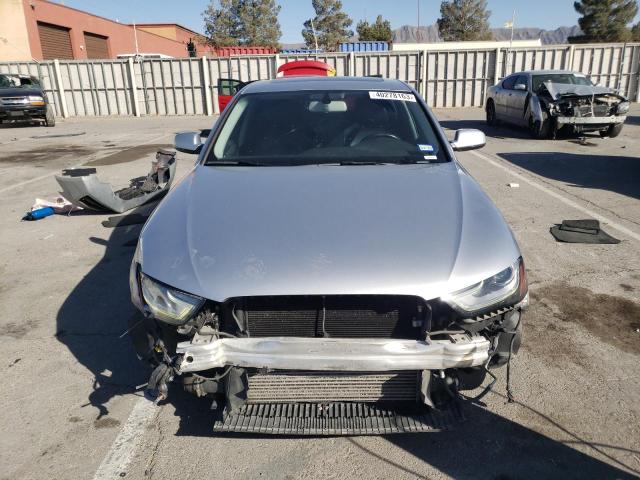 Photo 5 from auction – 2015 AUDI A4 PREMIUM with VIN WAUAFAFL4FN034428