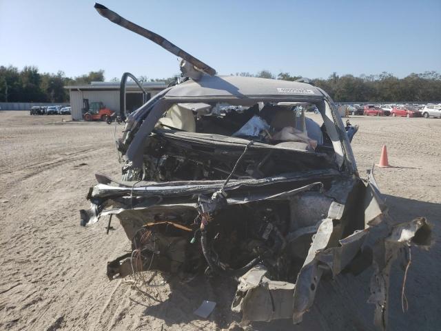 Photo 5 from auction – 2012 HONDA ODYSSEY EX with VIN 5FNRL5H41CB024378