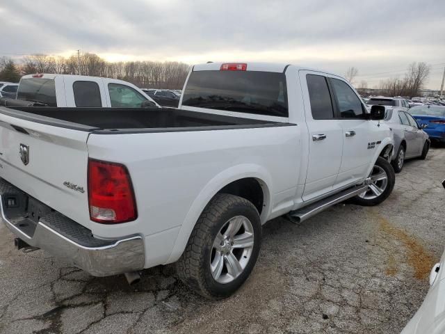 Photo 3 from auction – 2016 RAM 1500 SLT with VIN 1C6RR7GM4GS383316