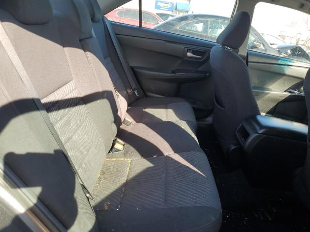 Photo 10 from auction – 2017 TOYOTA CAMRY LE with VIN 4T1BF1FK0HU429032
