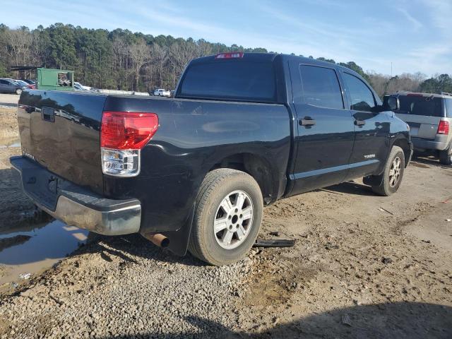 Photo 3 from auction – 2012 TOYOTA TUNDRA CRE with VIN 5TFEM5F17CX040790