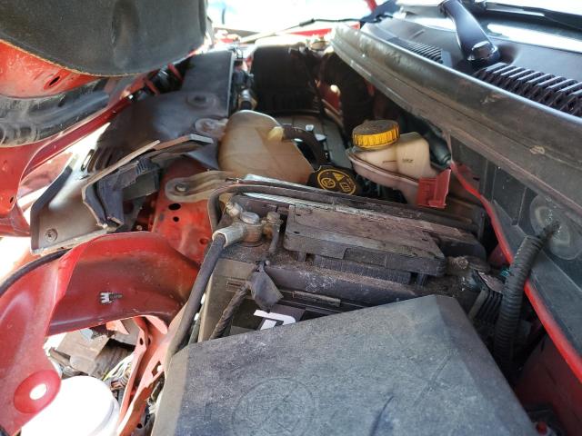 Photo 11 from auction – 2015 CHEVROLET SONIC LT with VIN 1G1JC5SH3F4159696