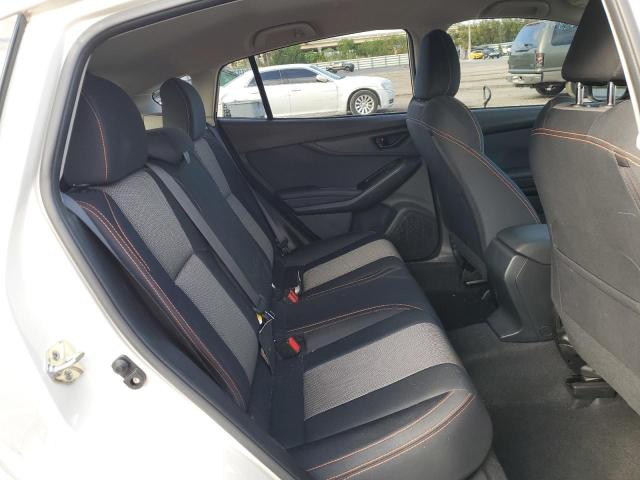 Photo 10 from auction – 2019 SUBARU CROSSTREK with VIN JF2GTACC4K8307016