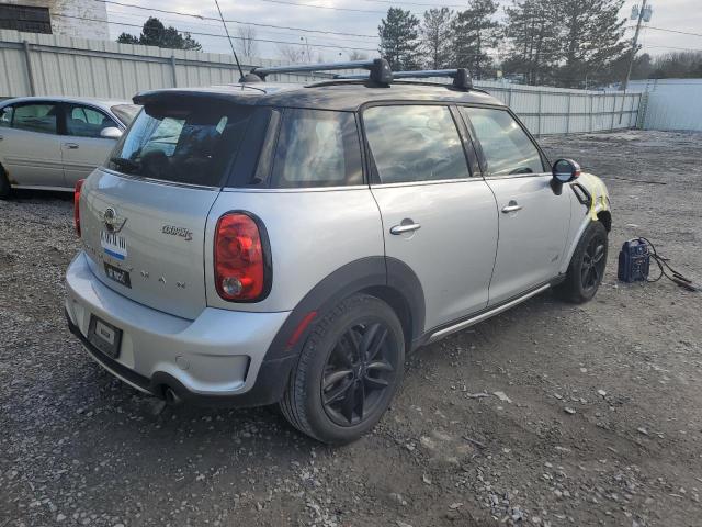 Photo 3 from auction – 2016 MINI COOPER S C with VIN WMWZC5C56GWT39658