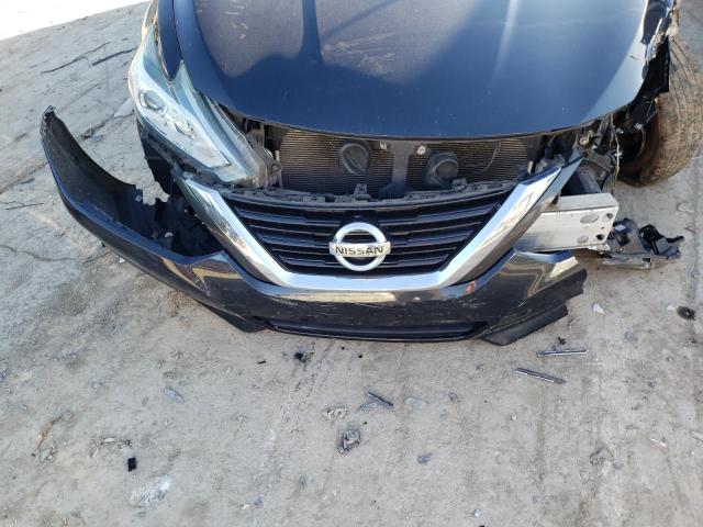 Photo 12 from auction – 2016 NISSAN ALTIMA 2.5 with VIN 1N4AL3AP5GC160317