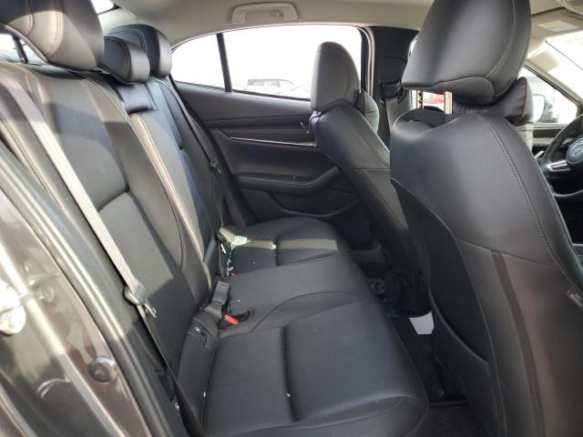 Photo 10 from auction – 2019 MAZDA 3 PREFERRE with VIN JM1BPADL9K1119788