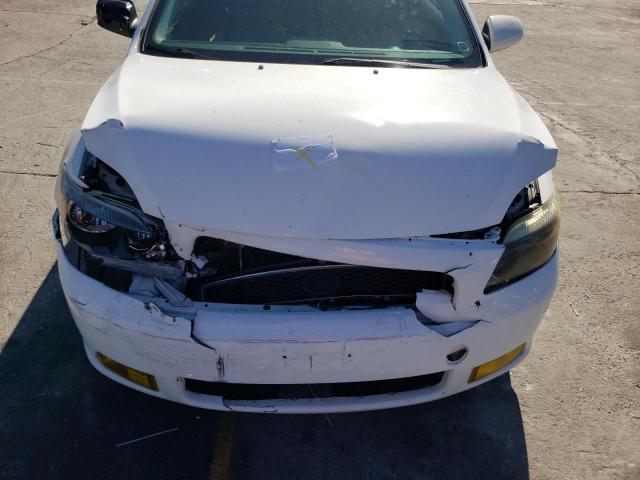 Photo 11 from auction – 2007 TOYOTA SCION TC with VIN JTKDE177770195562