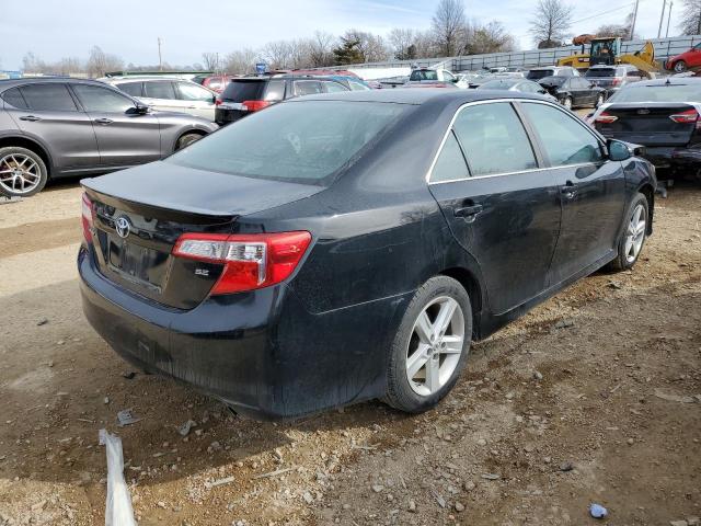 Photo 3 from auction – 2013 TOYOTA CAMRY L with VIN 4T1BF1FK6DU239777