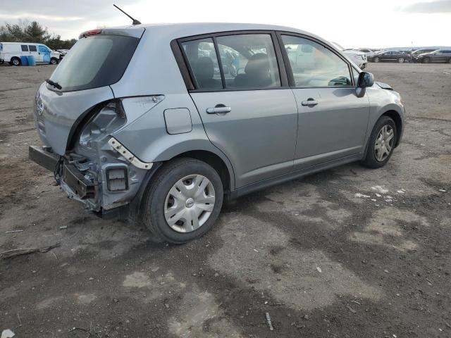 Photo 3 from auction – 2010 NISSAN VERSA S with VIN 3N1BC1CPXAL372113