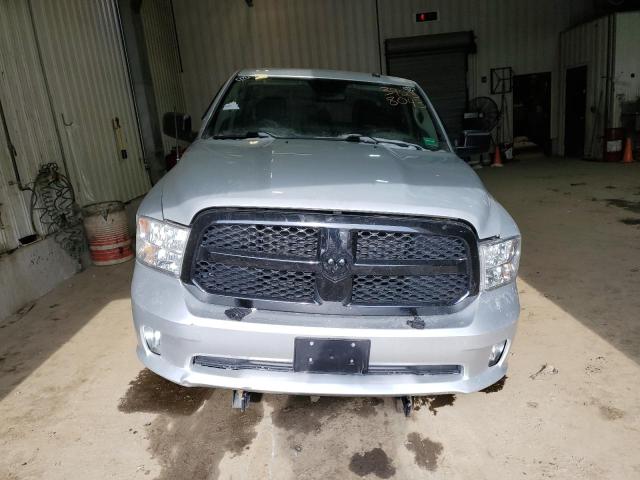 Photo 5 from auction – 2016 RAM 1500 ST with VIN 3C6RR7KT4GG296165