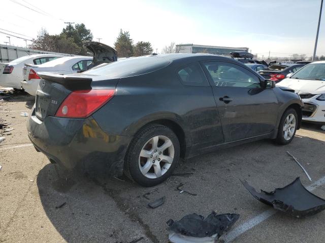 Photo 3 from auction – 2009 NISSAN ALTIMA with VIN 1N4AL24E19C179146
