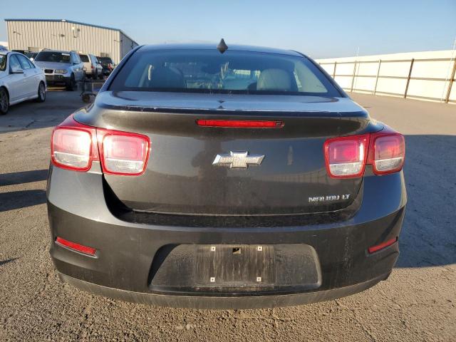 Photo 6 from auction – 2014 CHEVROLET MALIBU 1LT with VIN 1G11C5SL5EF125573