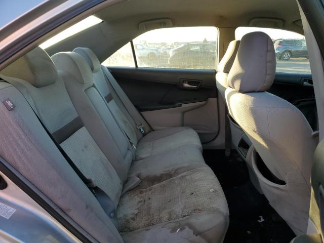Photo 10 from auction – 2012 TOYOTA CAMRY BASE with VIN 4T1BF1FK9CU057246