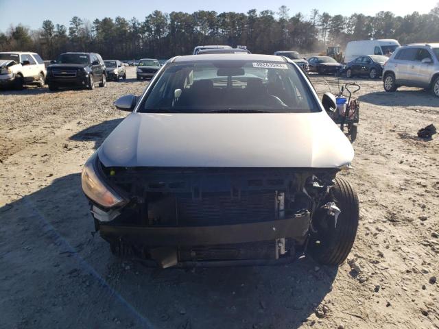 Photo 5 from auction – 2019 HYUNDAI ACCENT SE with VIN 3KPC24A35KE050376