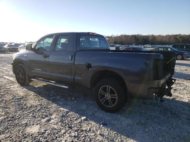 Photo 2 from auction – 2012 TOYOTA TUNDRA DOU with VIN 5TFRY5F13CX120903