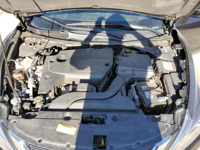 Photo 11 from auction – 2016 NISSAN ALTIMA 2.5 with VIN 1N4AL3AP3GN316892