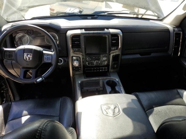 Photo 8 from auction – 2016 RAM 1500 SPORT with VIN 1C6RR7MT4GS106547