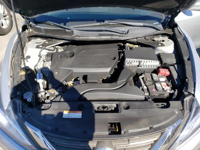 Photo 11 from auction – 2016 NISSAN ALTIMA 2.5 with VIN 1N4AL3AP9GC233883