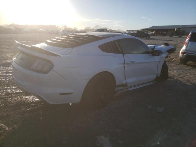Photo 3 from auction – 2017 FORD MUSTANG GT with VIN 1FA6P8CF0H5263968