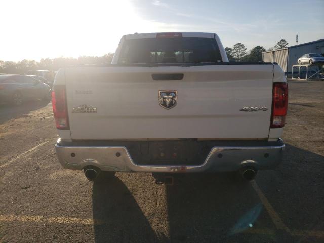 Photo 6 from auction – 2013 RAM 1500 SLT with VIN 1C6RR7LT0DS714269
