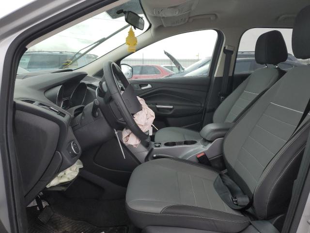 Photo 7 from auction – 2015 FORD ESCAPE SE with VIN 1FMCU0GX6FUC13973